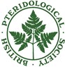 British Pteridological Society